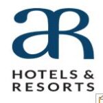 AR HOTELS & RESORTS