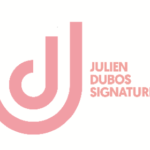 Julien Dubos Signature