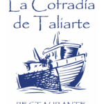 La Cofradía de Taliarte Rte.