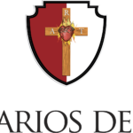 CONGREGACIÓN DE LOS LEGIONARIOS DE CRISTO