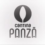 Restaurante Cantina Panza