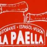 La Paella