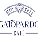 Gatopardo