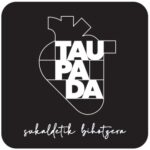 TAUPADA