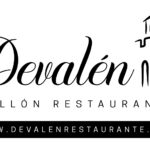 DEVALEN SL