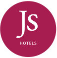 JS Hotel PORTOCOLOM SUITES