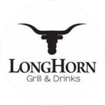 Longhorn Grill and Drinks