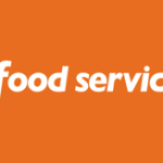 FOOD SERVICE