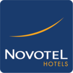 Novotel