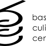 BASQUE CULINARY CENTER