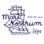 restaurante Mare Nostum