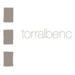 Torralbenc