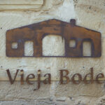 La Vieja Bodega