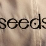 Restaurante Seeds