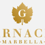 Restaurante Garnacha Marbella