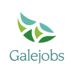 GALEJOBS