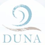 Grupo Duna