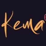 Restaurante Kema
