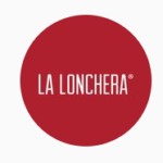 La lonchera Sushi & Wok