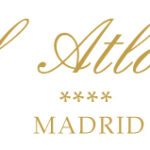 Hotel Atlántico Madrid