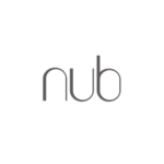 Nub Restaurante