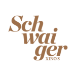 Rest. Schwaiger Xino´s