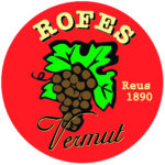 Bodegas Rofes