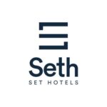 SET HOTELS