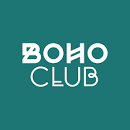 Boho Club
