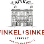 Winkel van Sinkel