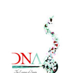 DNA Spanish Restaurant