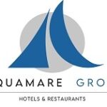 Aquamaregroup