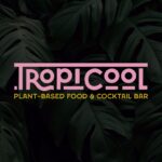 Tropicool