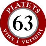 Platets 63