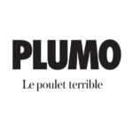 PLUMO - LE POULET TERRIBLE DE JUAN CARLOS FERRANDO