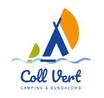 CAMPING COLL VERT