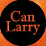 Can Larry