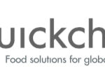 Quickchef