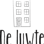 Brasserie De Luwte