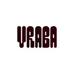 Vraba Restaurant