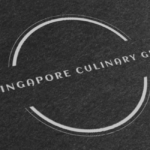 Singapore Culinary Group
