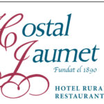 Hostal Jaumet