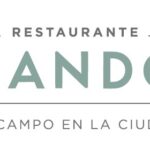 Restaurante Filandón