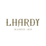 Restaurante Lhardy