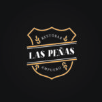 Restobar Las Peñas