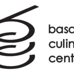 Basque Culinary Center