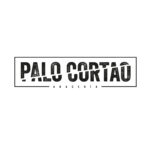 Restaurante Palo Cortao Sevilla