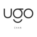 Ugo Chan
