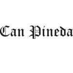 can pineda