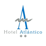 Hotel Atlántico Madrid